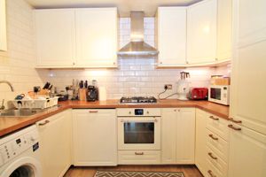 Photo 3- click for photo gallery